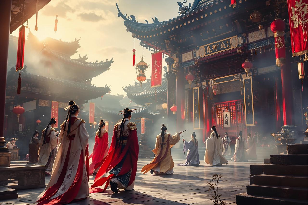 娱乐圈吃瓜影帝揭秘,从盛宴到家庭教育的多面人生